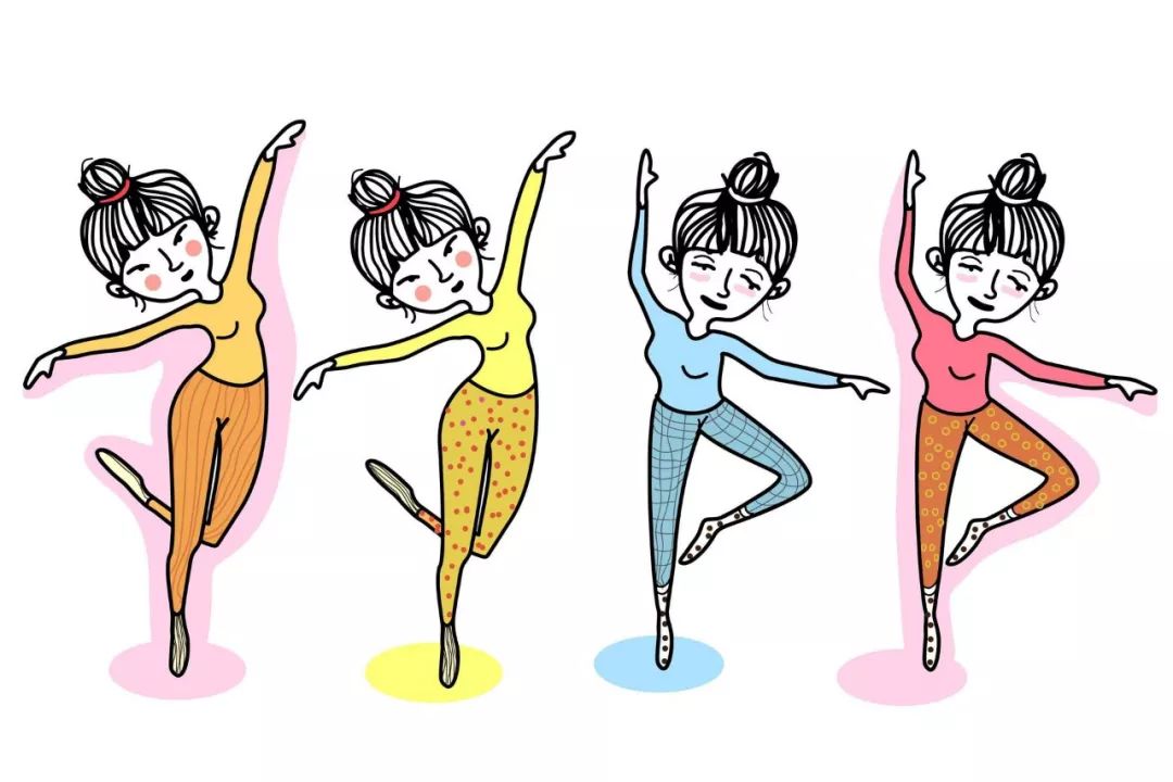 几个月可以练习坐立 9c17e6941b49420398606f7c093cf5c9.jpeg