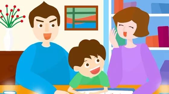 换季时节,幼儿园健康保障四部曲,请注意查收!