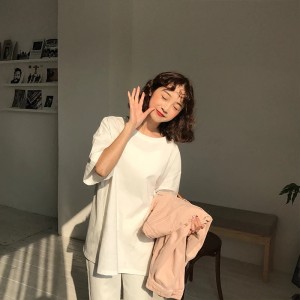 我难过的是无话不说