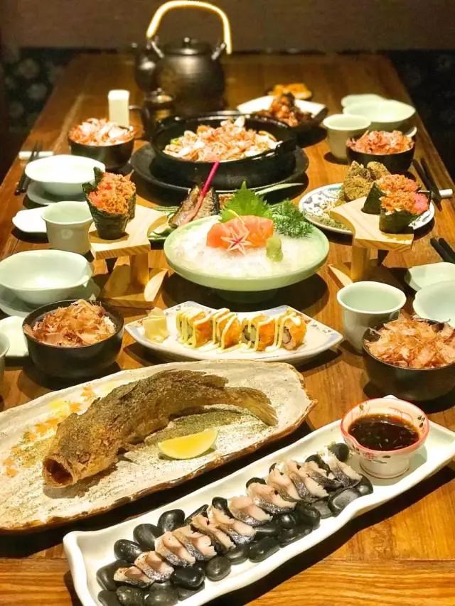 大众点评美食排行榜怎么上 9d525c0f3acd48799fc95afe843fa8f0.jpeg