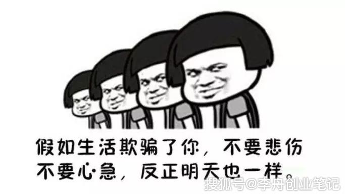 9d7ee12814664eadb7cbc8d0578cccdd.JPG