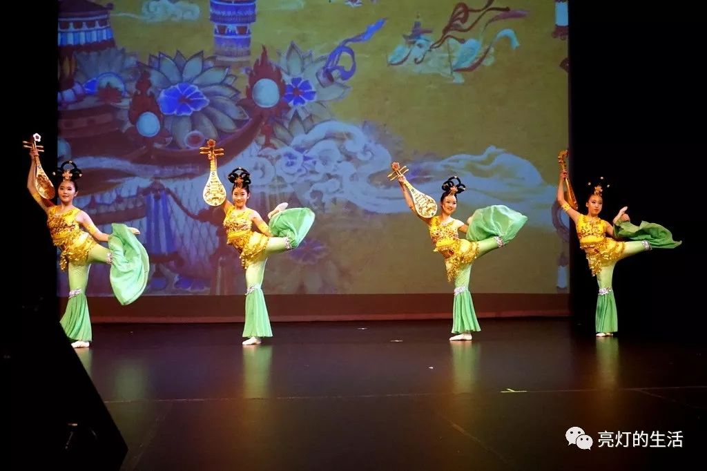 越剧梁山伯与祝英台楼台会伴奏曲谱(2)