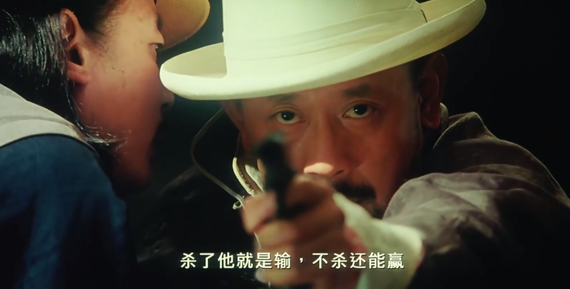 汽车级_传感器射频连接器哪里有_悦东电子