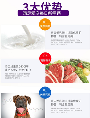 a268fa026fc140d7aa3a426ad14de677.png