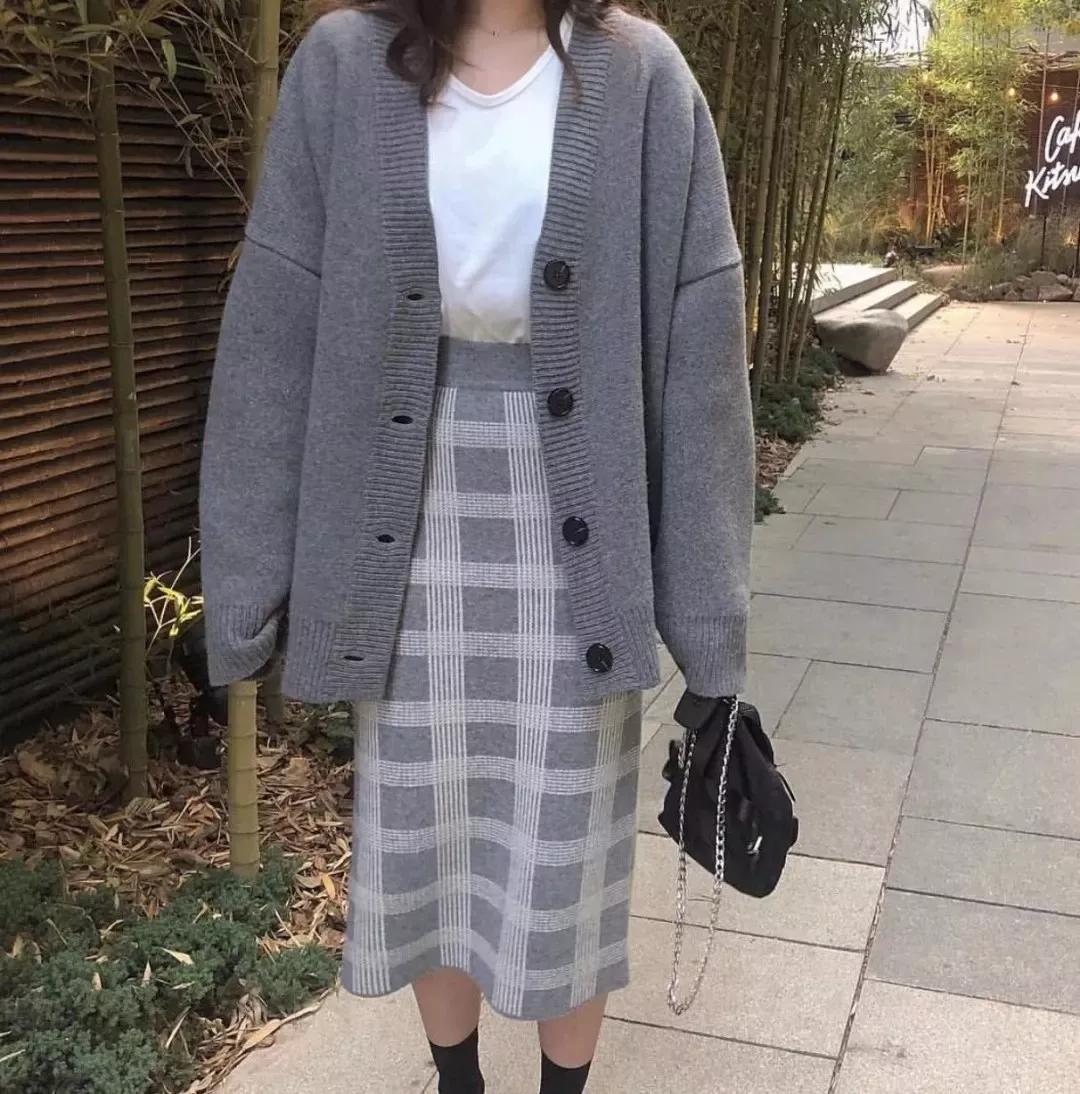 婆婆衣服怎么穿搭_结婚时婆婆穿的衣服图(2)