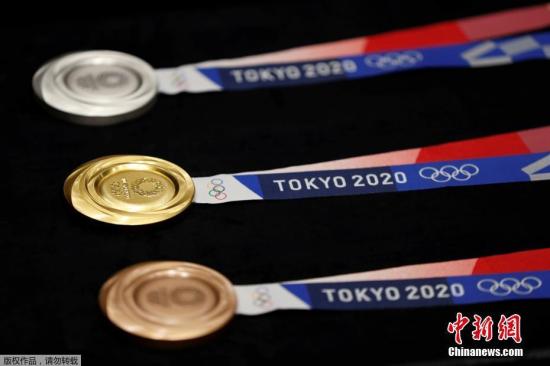 日本马拉松锦标大赛举行东京警方检验奥运安保