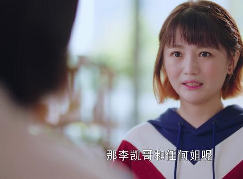 杨紫最新工作安排 a406a758e0a34f82830b26b1131474b1.jpeg