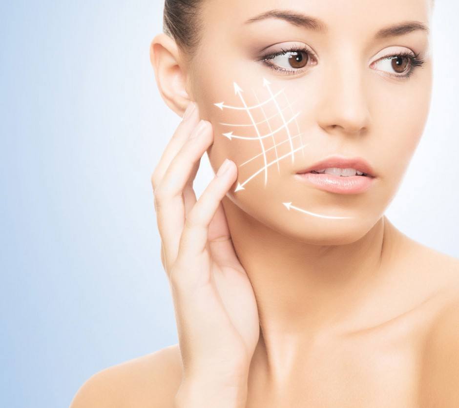 怎么快速瘦脸蛋 a4bf9ef0fd6043b1b9cd1801e8906225.jpeg