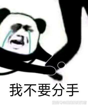 a4c5ca06a36f4367ac605431c8f6ac73.jpeg