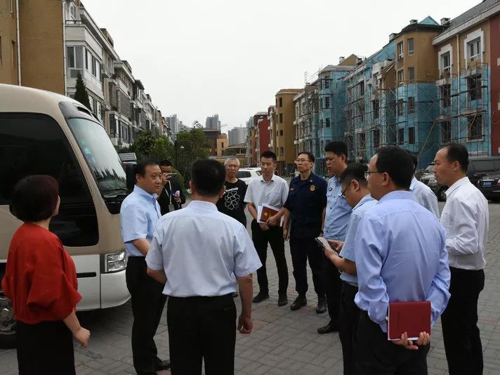 泰达街人口_天津泰达