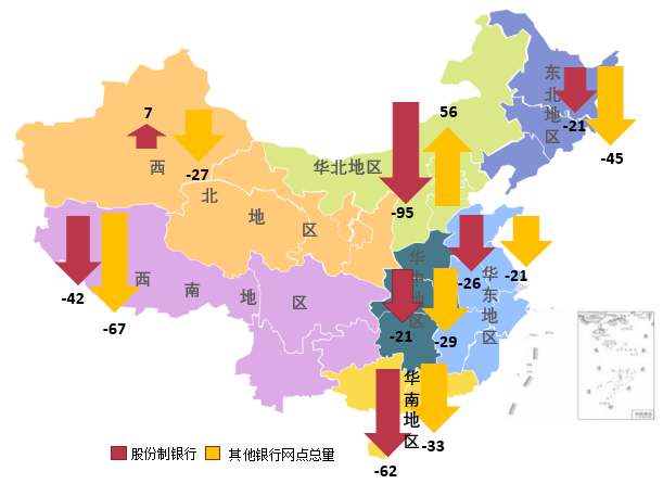 2019长三角经济总量_经济总量世界第二图片(3)