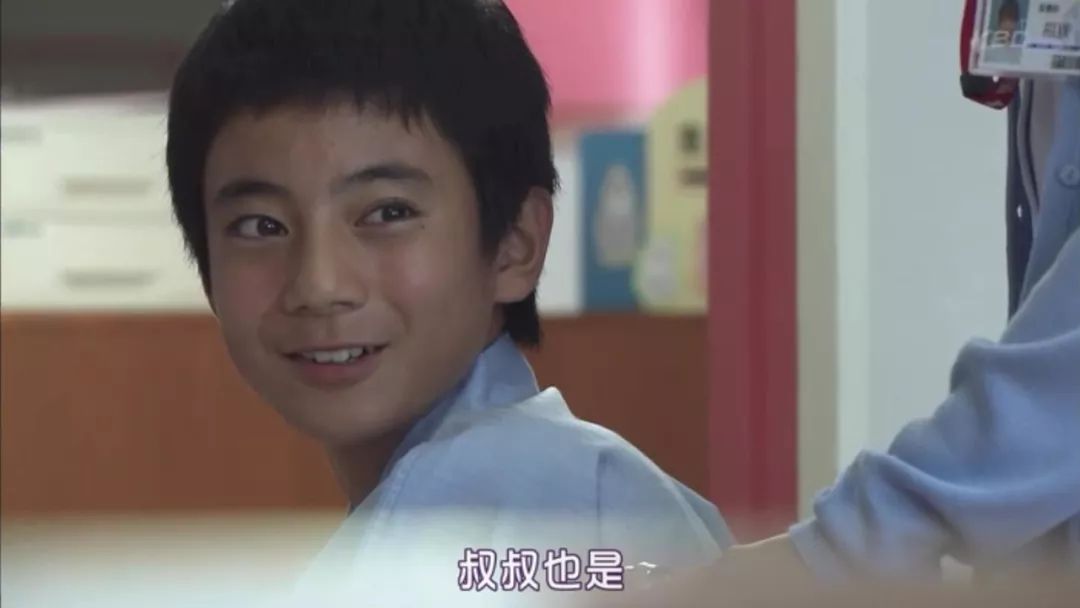 最强名医是如何炼成的?