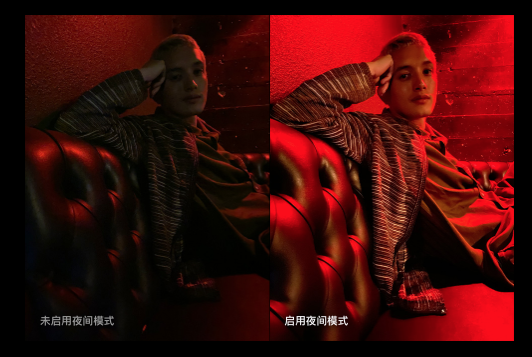 iPhone11��ֵ���������,ֻ����һ��