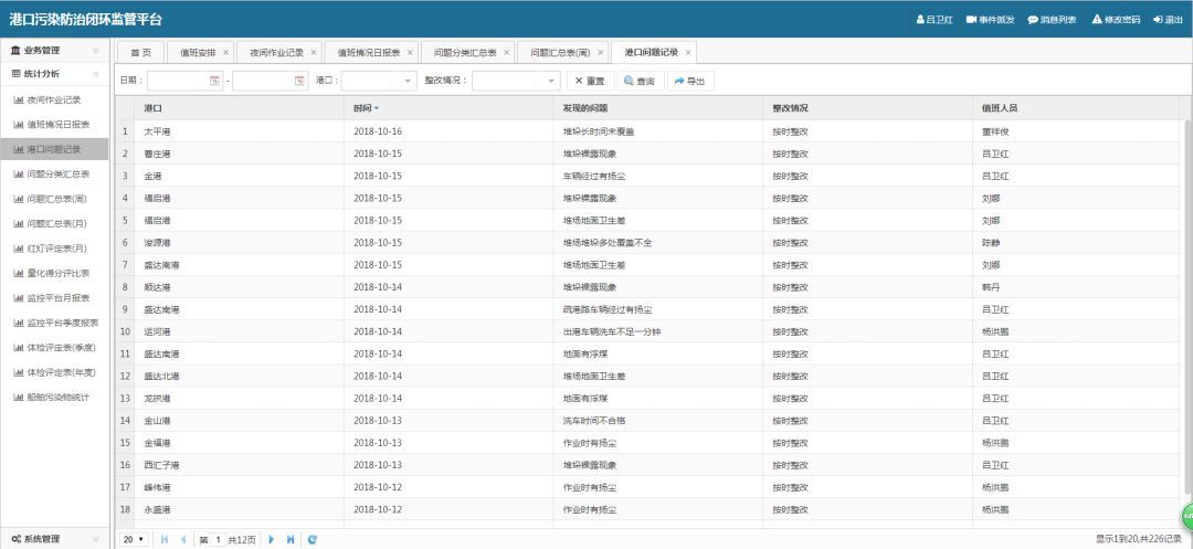 excel统计人口按户分类_垃圾分类手抄报(3)