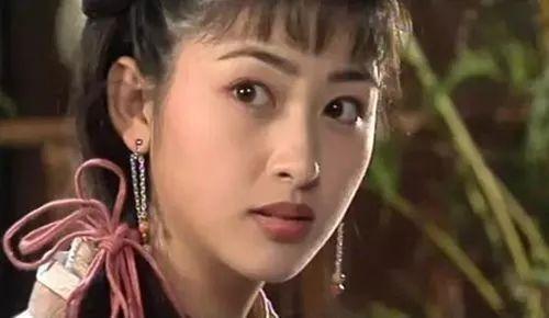 法提麦·雅琦,王雅琦,雅琦,琦琦,演员,明星
