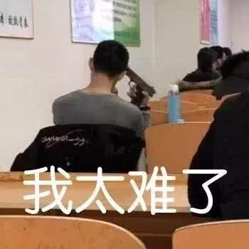 喝了汽油怎么办