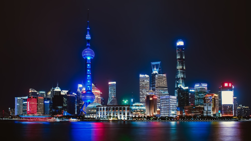 上海嘉定携手上汽、华为和中国移动启动全球首个5G智慧交通示范项目