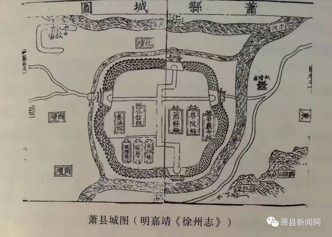 邓伟志,萧县龙城镇刘行村人.中国著名社会学家,上海大学终身教授.