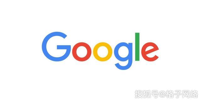 欢迎访问 Google 官网入口