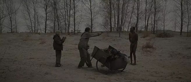 生活片必看人性电影 a8fcf3e649ff4b56a29048c621338568.jpeg