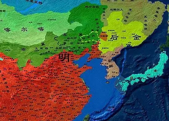 汉地十八省经济总量_清朝汉地十八省地图