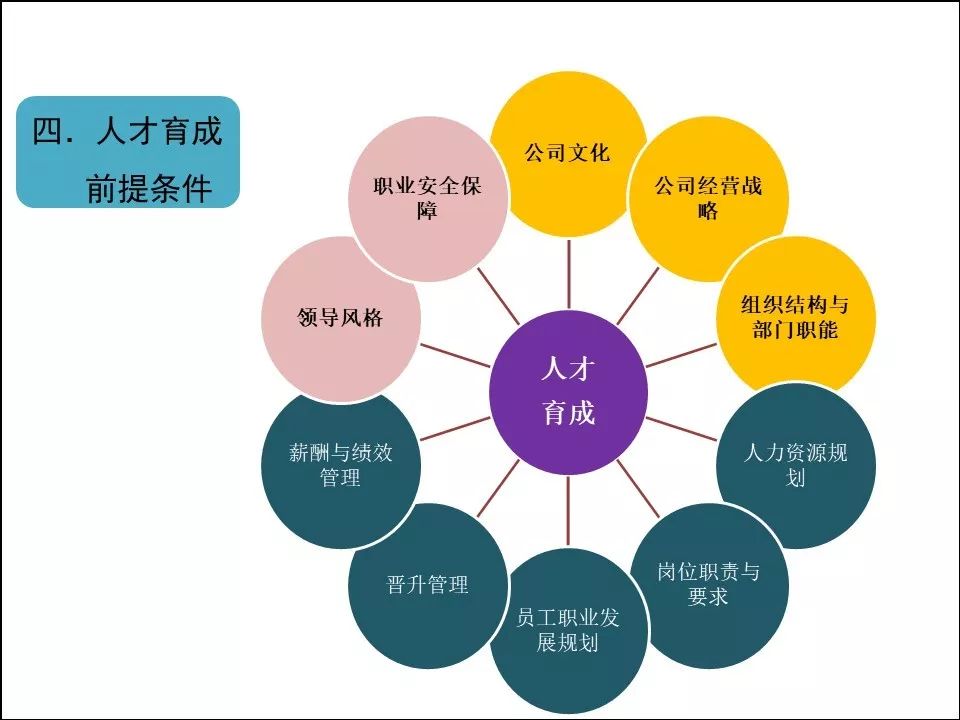 精益招聘_精益人才的培养PPT(2)