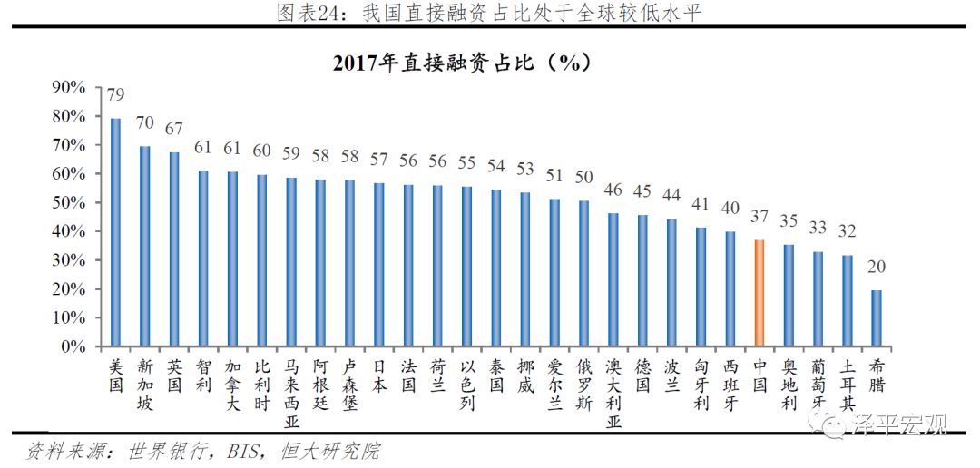 上海对人口过多采取哪些措施_上海迪士尼图片(2)