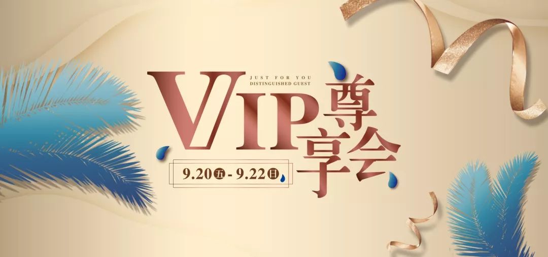 vip尊享会音乐沙龙 | 让我们一起聆听—琴迷欧罗巴