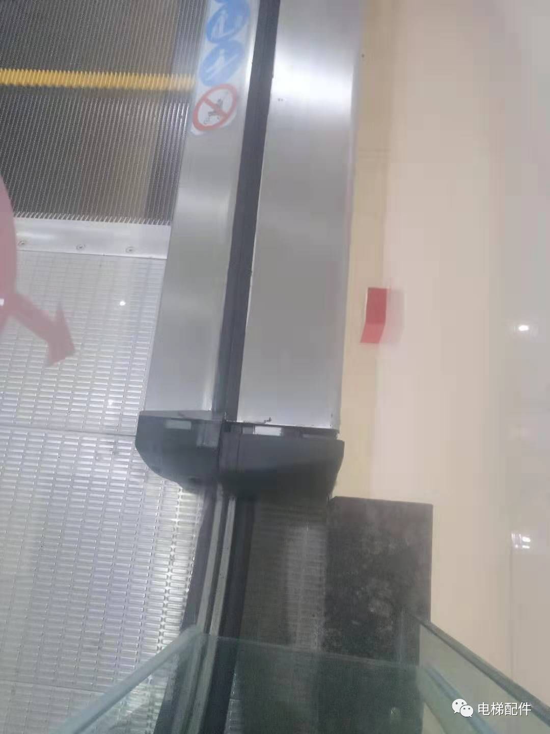 af2de53c33af47928b5d611904d50201.jpeg