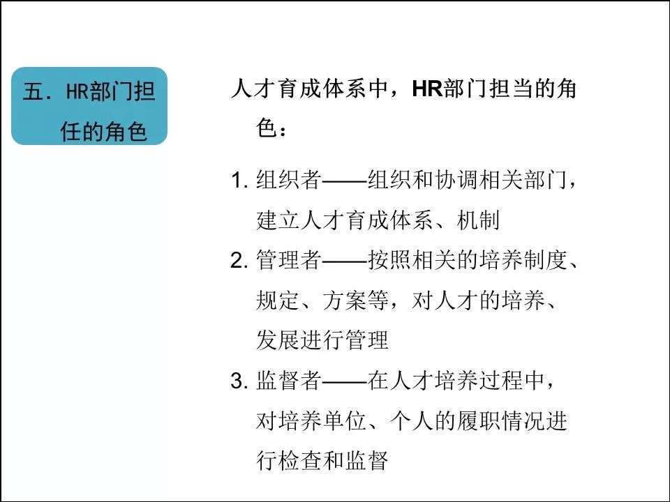 精益招聘_精益人才的培养PPT(2)