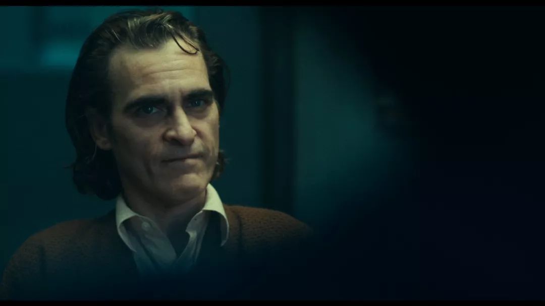 世界小丑排名_小丑头像