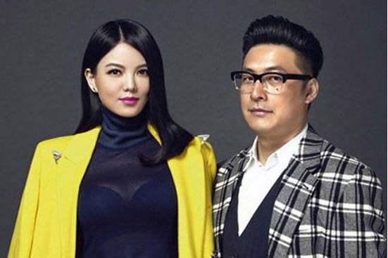 原创王岳伦只出过4部影片，但他确确实实是导演，网友们注意了啊