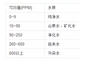 红虫简谱_小红虫图片