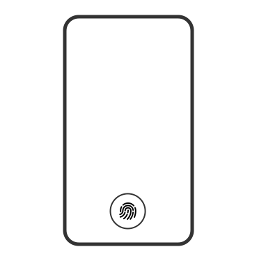 b49055d32d4941559f2e9dd965d3207f.gif