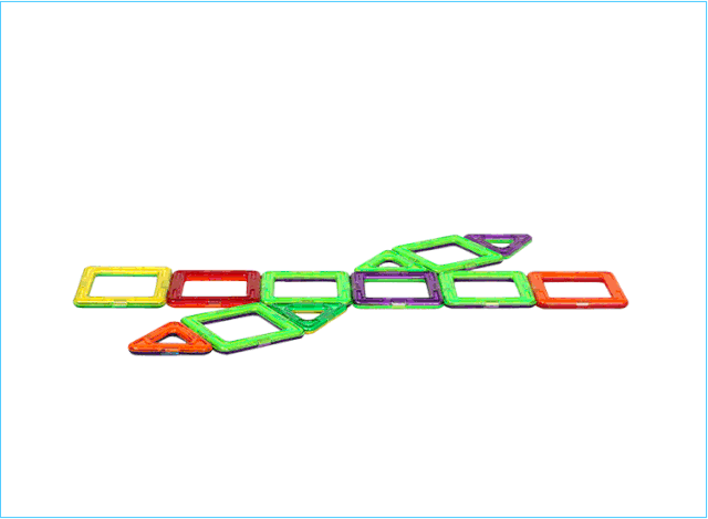 b5ce41f100b347cd84f49843bc0f1d8a.gif