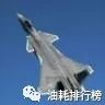 排行logo_公司排名前十强logo设计