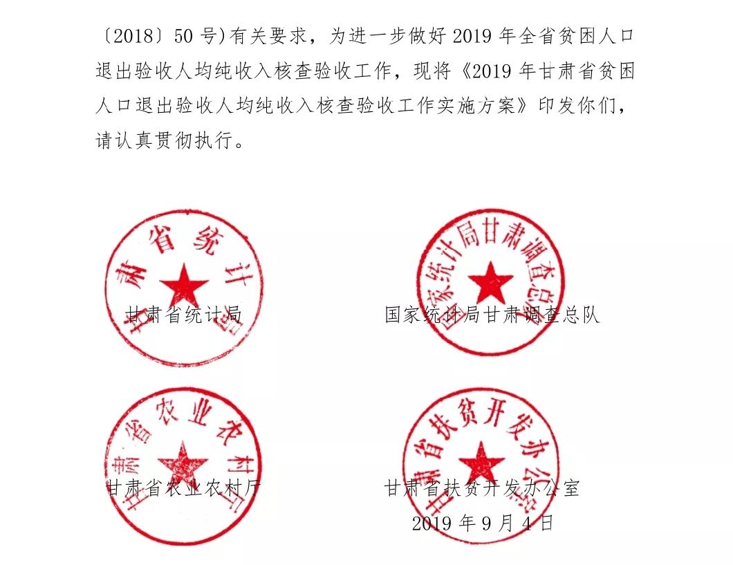 贫困人口退出的程序_贫困人口图片(3)