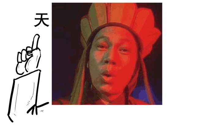 粉丝汹涌报名加入佛教辩论训练营, 爆红程度远超今天的《奇葩说》辩