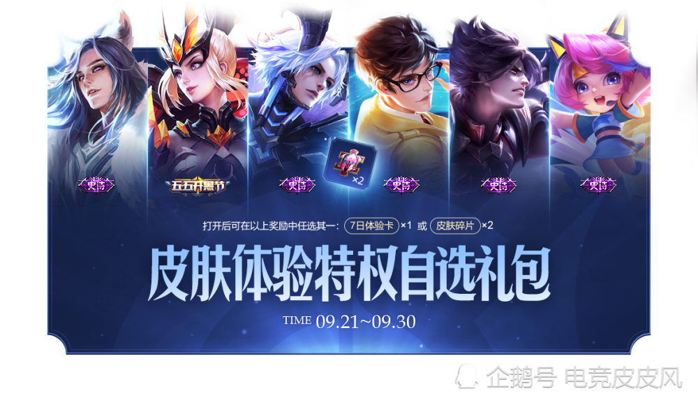 bd771ebac8f64969a429172538c0dd60.png