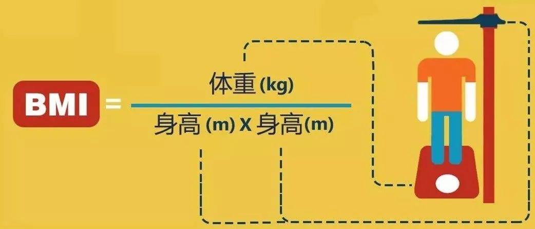 人口大减_湖南省老年人口大省(3)