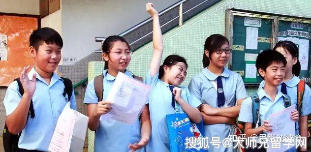 什么样的人去新加坡留学 bfc4ec10ca514a07895096deb6a90a9e.jpeg