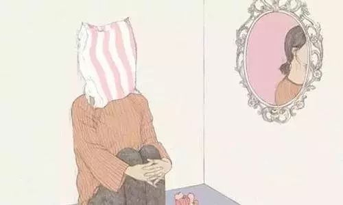 亲爱的人口_亲爱的热爱的图片