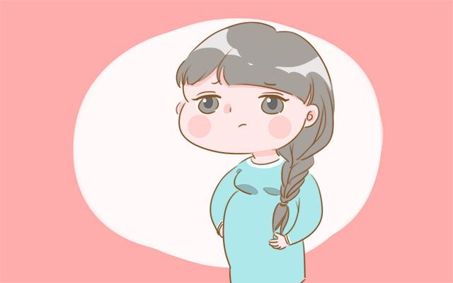 什么时候才不会孕吐 c17bc620fcc74e5cba0048b251ceca56.jpeg