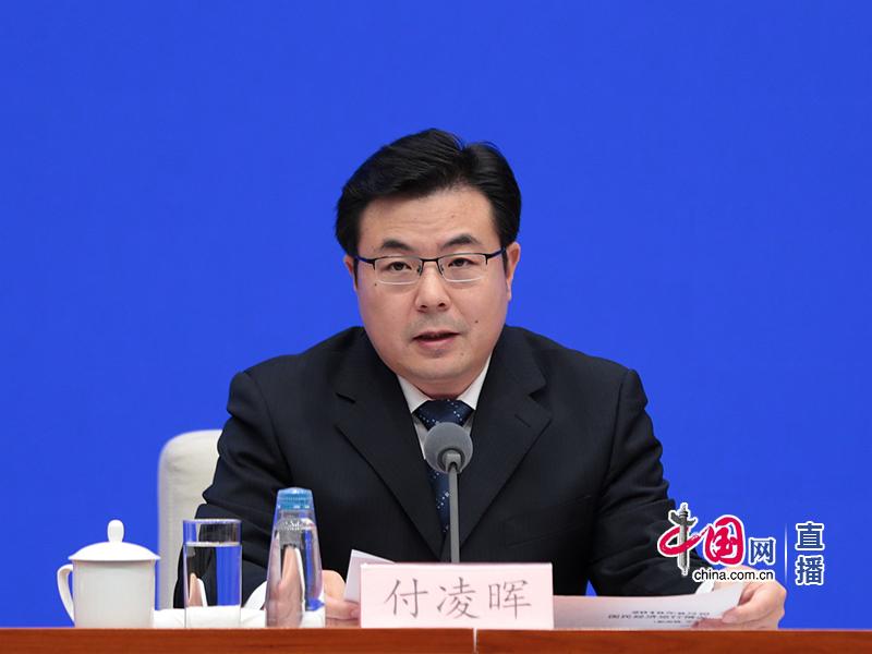 gdp分级核算存在重复统计_平面构成重复(2)