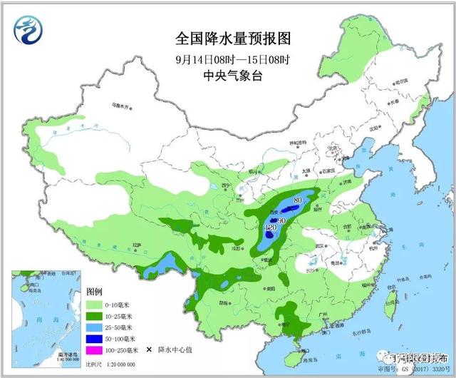 从江人口_大山深处的神秘侗寨,家家户户都凑成了一个 好 字 还霸占了贵州70(3)