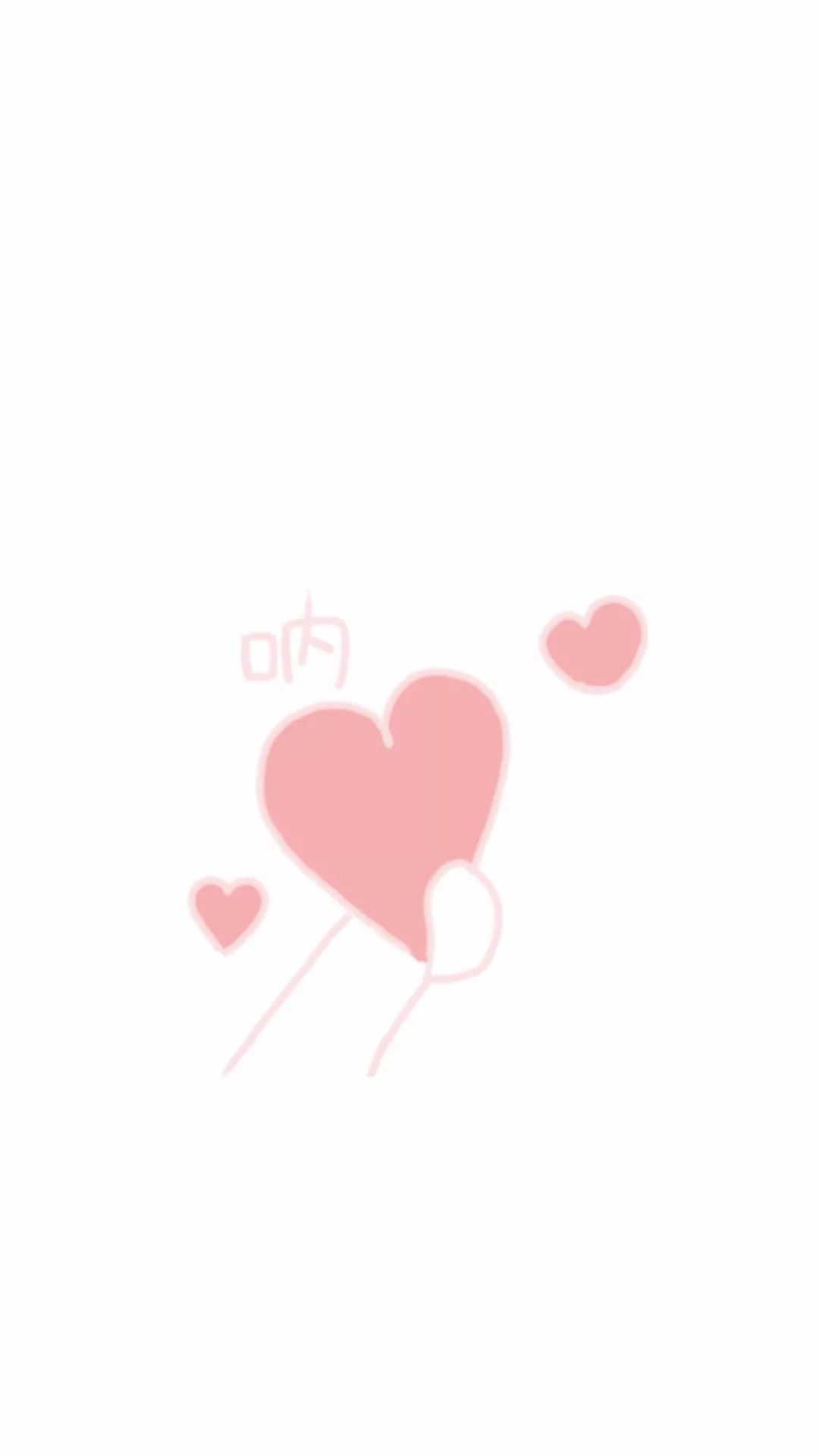 c34c869f718f4159a98ccab5f688d8e0.jpeg