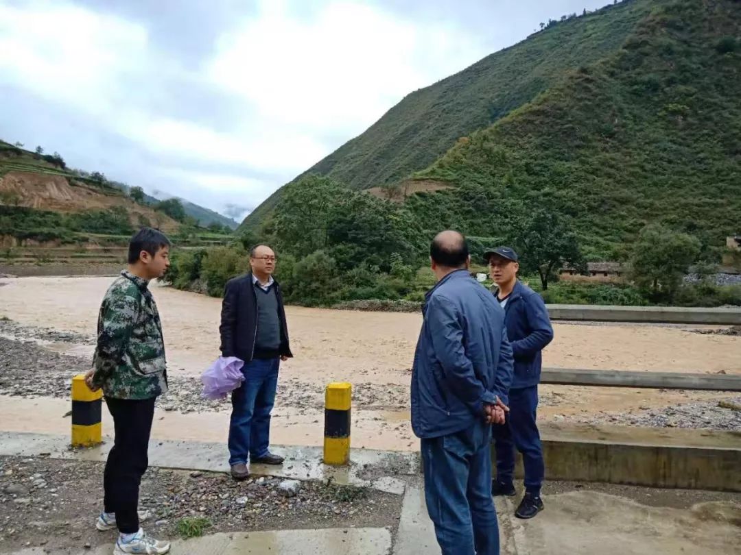 西和县崖湾村人口_西和县太石河乡马坝村