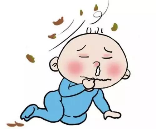小宝宝冷不冷,摸后脖子太不靠谱