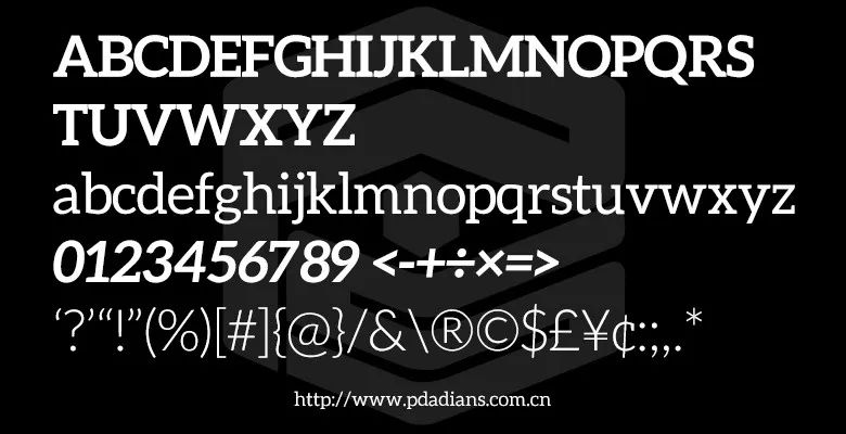 c4bacac8a6ee46c5a8af16dca32c64ca.jpeg