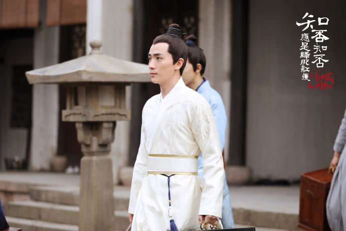 知否知否应是绿肥红瘦小公爷是谁 c4ce7f3a3a5a49d1a2be2c64c54f7667.jpeg